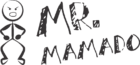 MrMamado