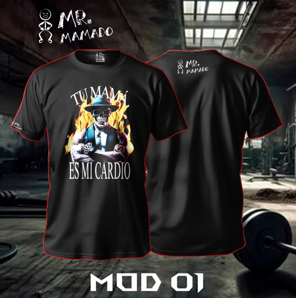 modelo-1