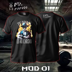 Modelo 1